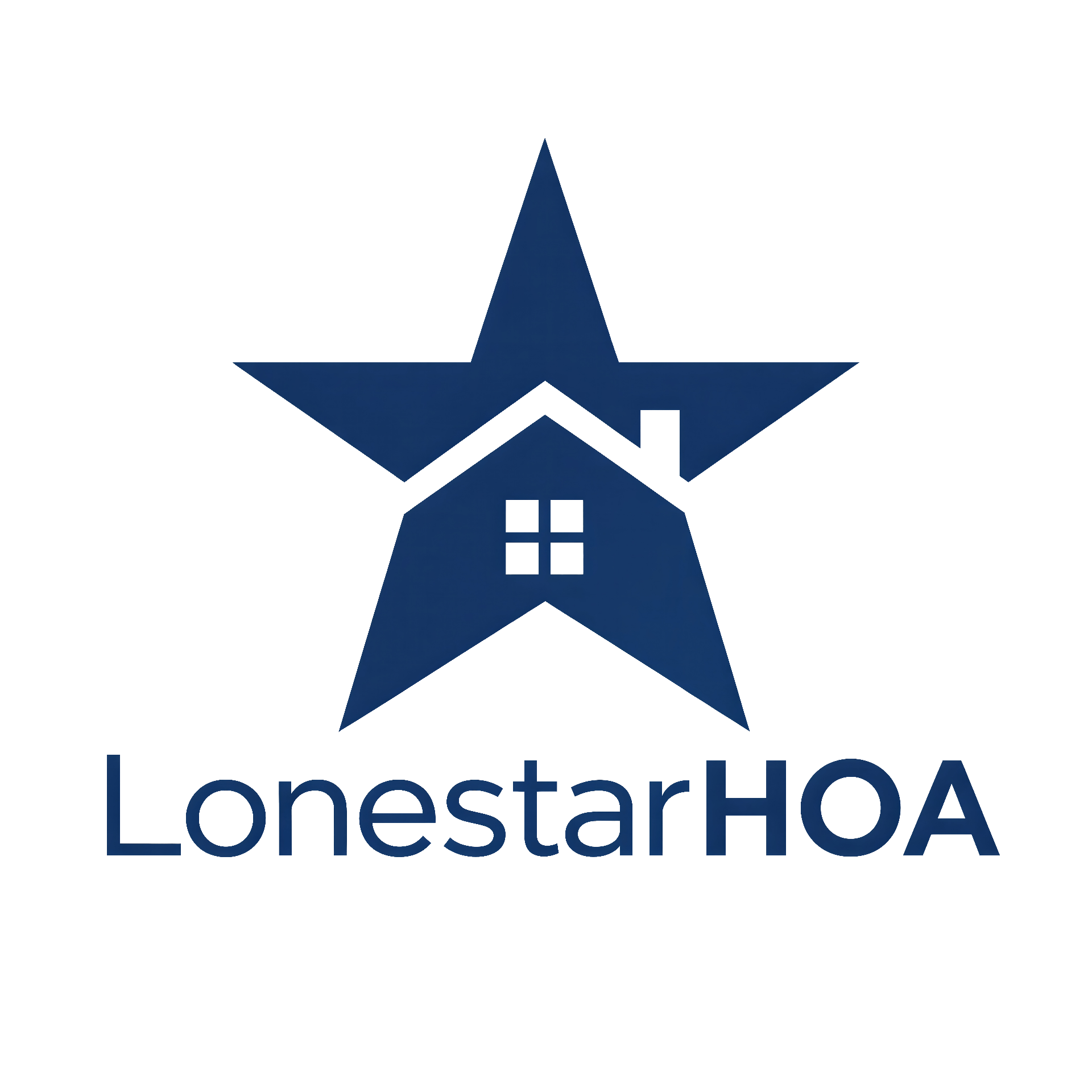 LonestarHOA